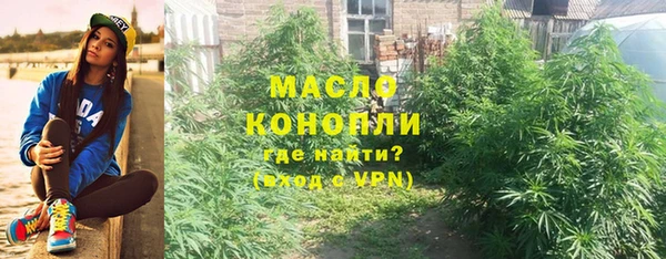 дживик Арсеньев