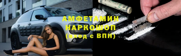 дмт Аркадак