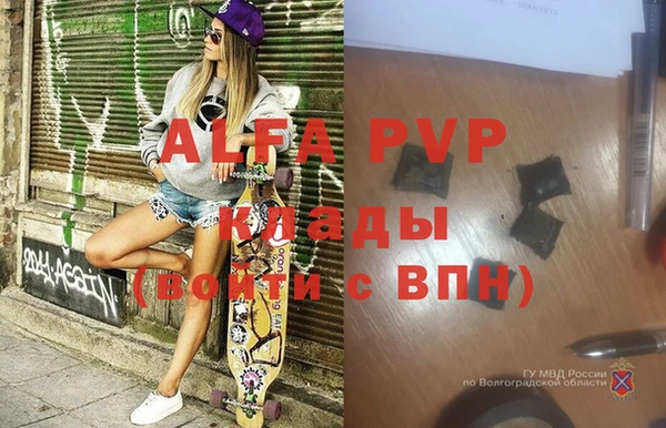 дживик Арсеньев