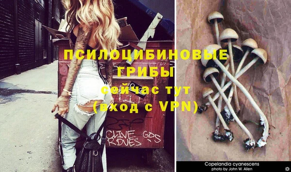 дистиллят марихуана Армянск